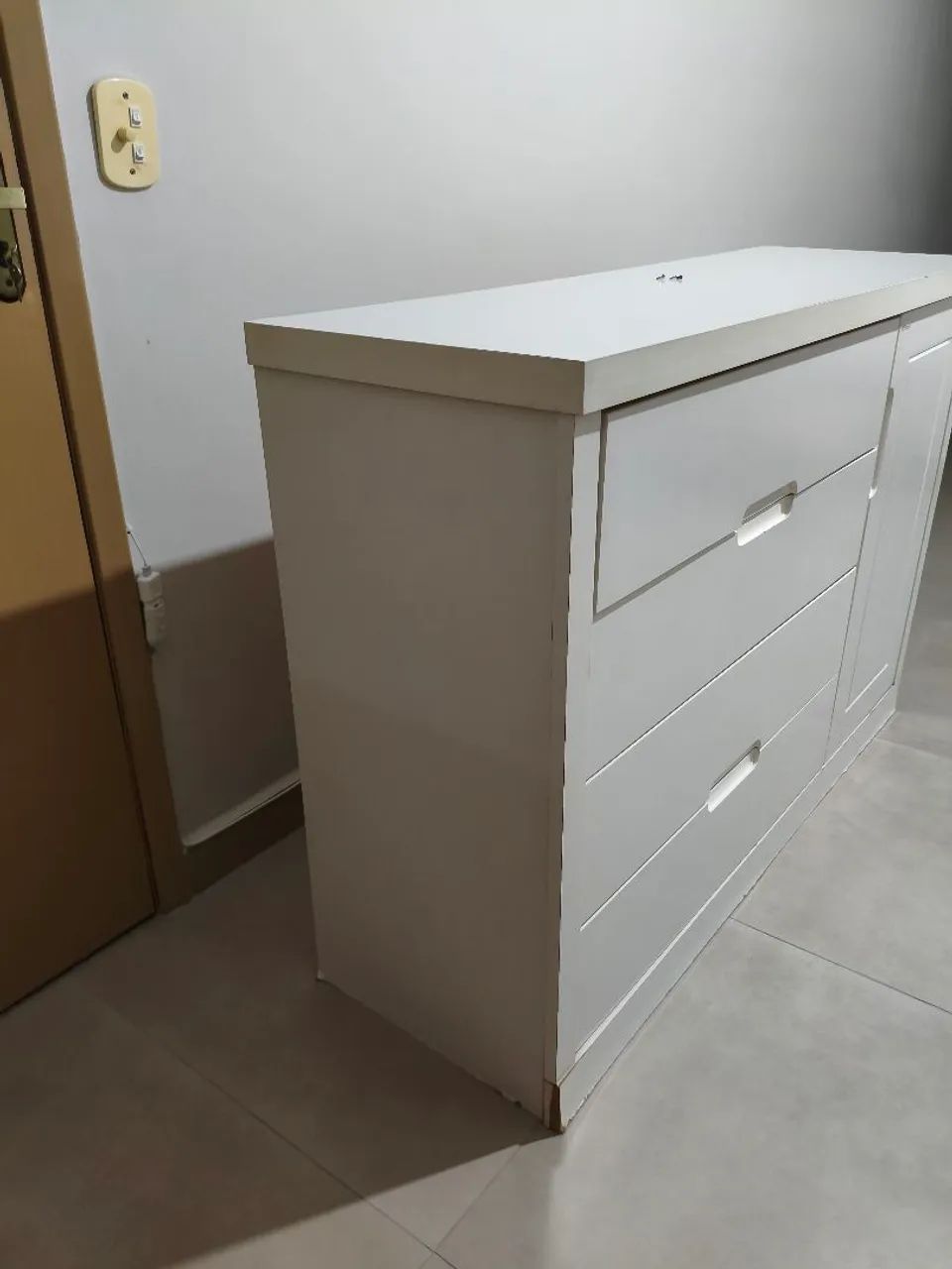 Cômoda  - Foto 3