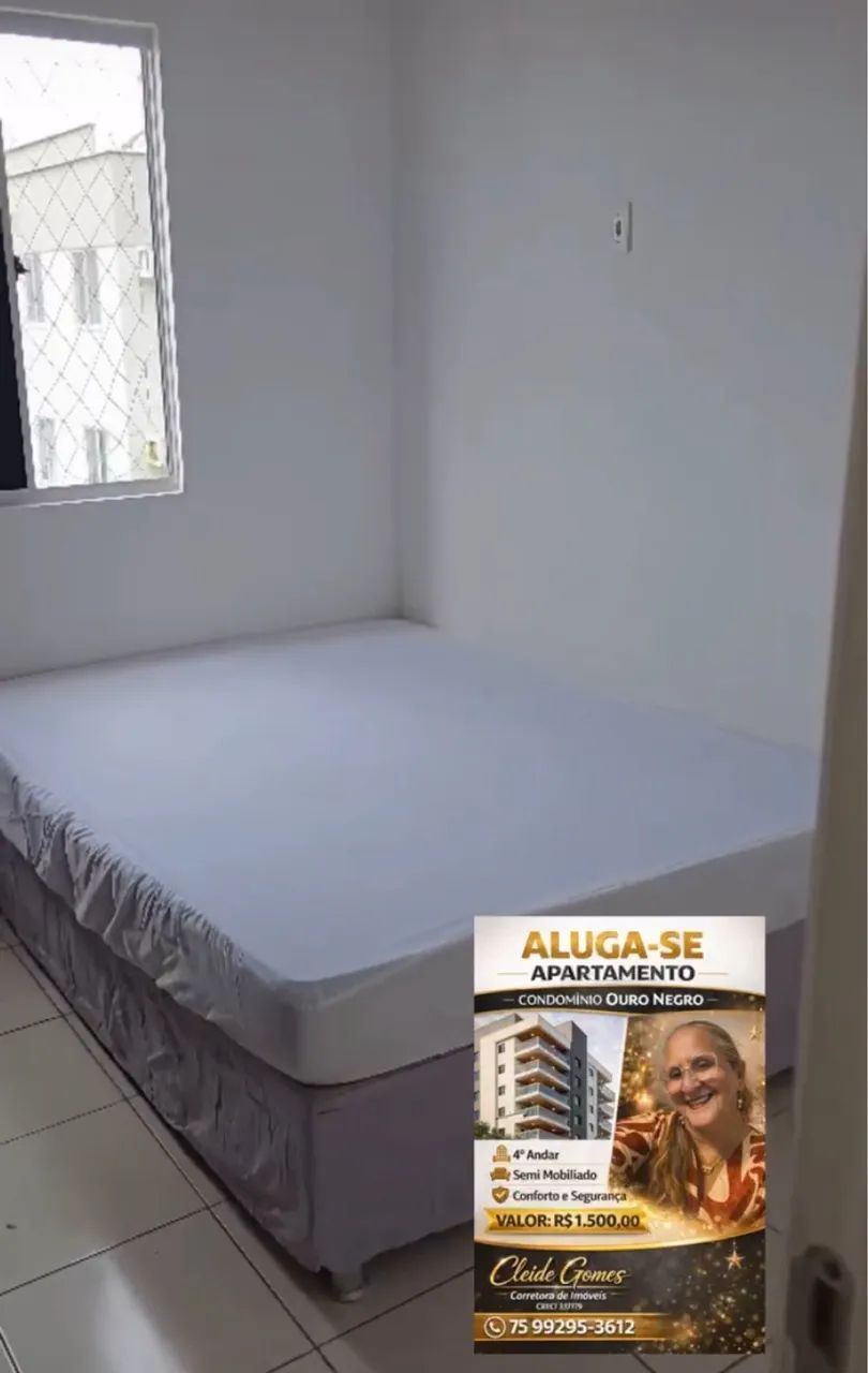 Foto - Alagoinhas - Alagoinhas Velha