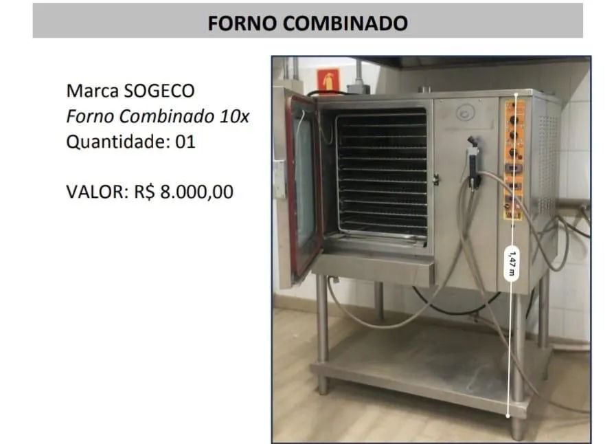Máquinas de fabricação de Massas - Foto 2