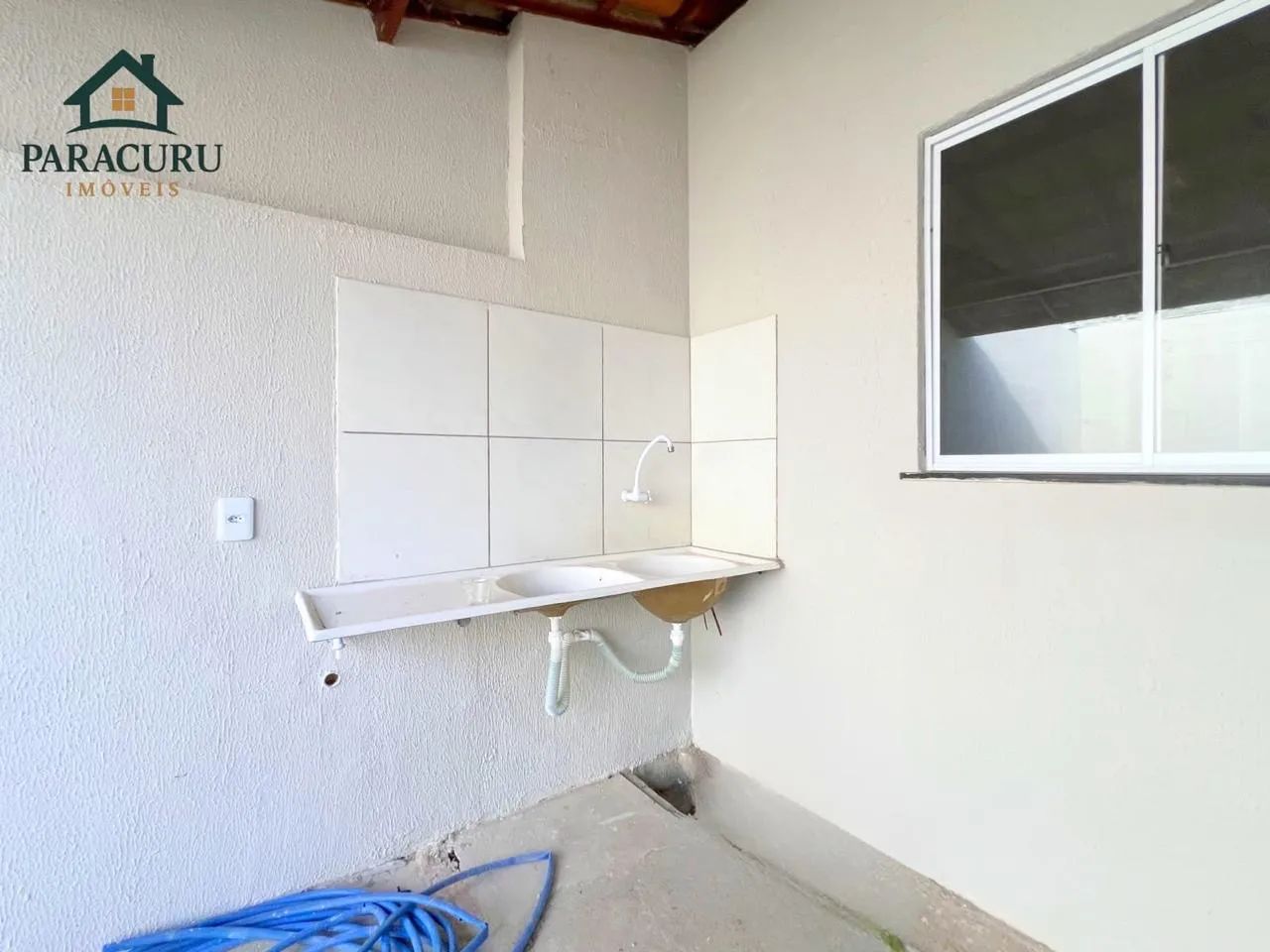 Casa à Venda em Paracuru - Pronta para Morar! - Foto 2