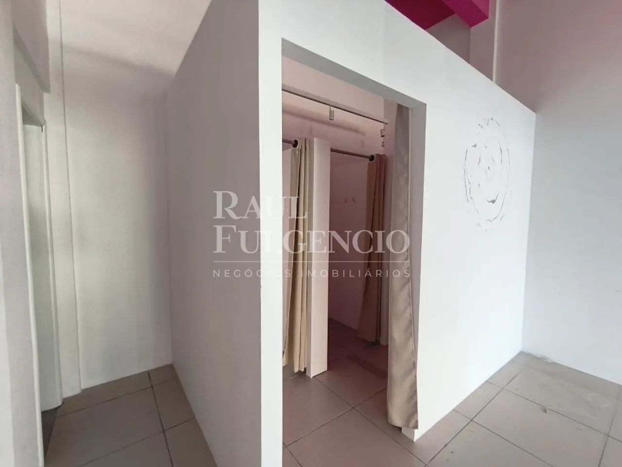 Loja Comercial para alugar no Centro de Londrina - Foto 4