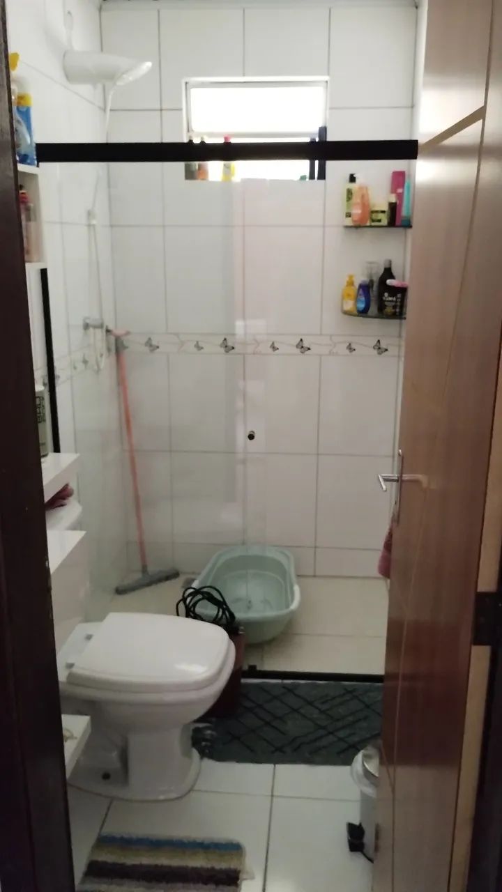 Casa  - Foto 3