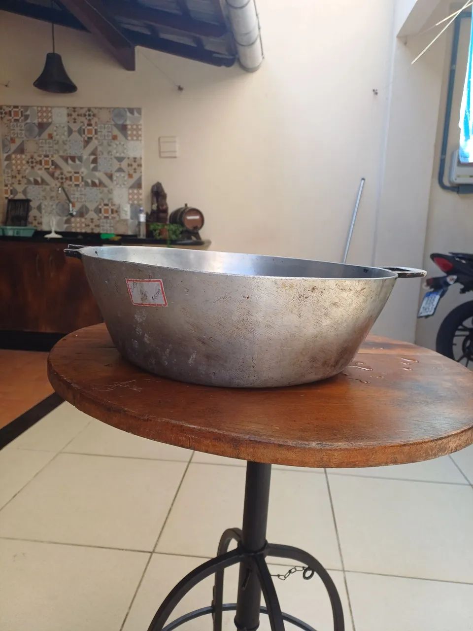 Urensilios para restaurante  - Foto 2