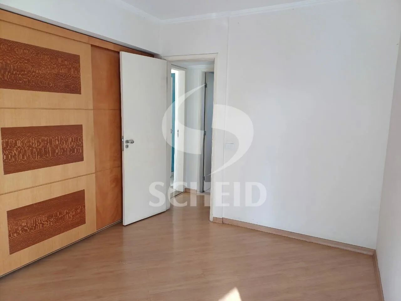 Cobertura à venda no Brooklin, 3 quartos - 230m. - Foto 5