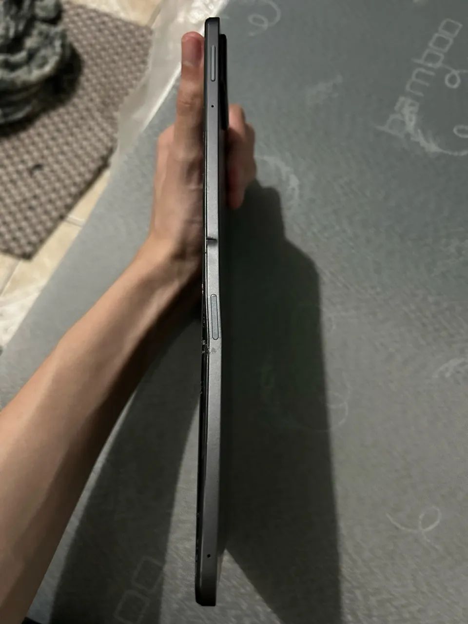 Tablet Xiaomi Pad 6 256gb - Foto 3