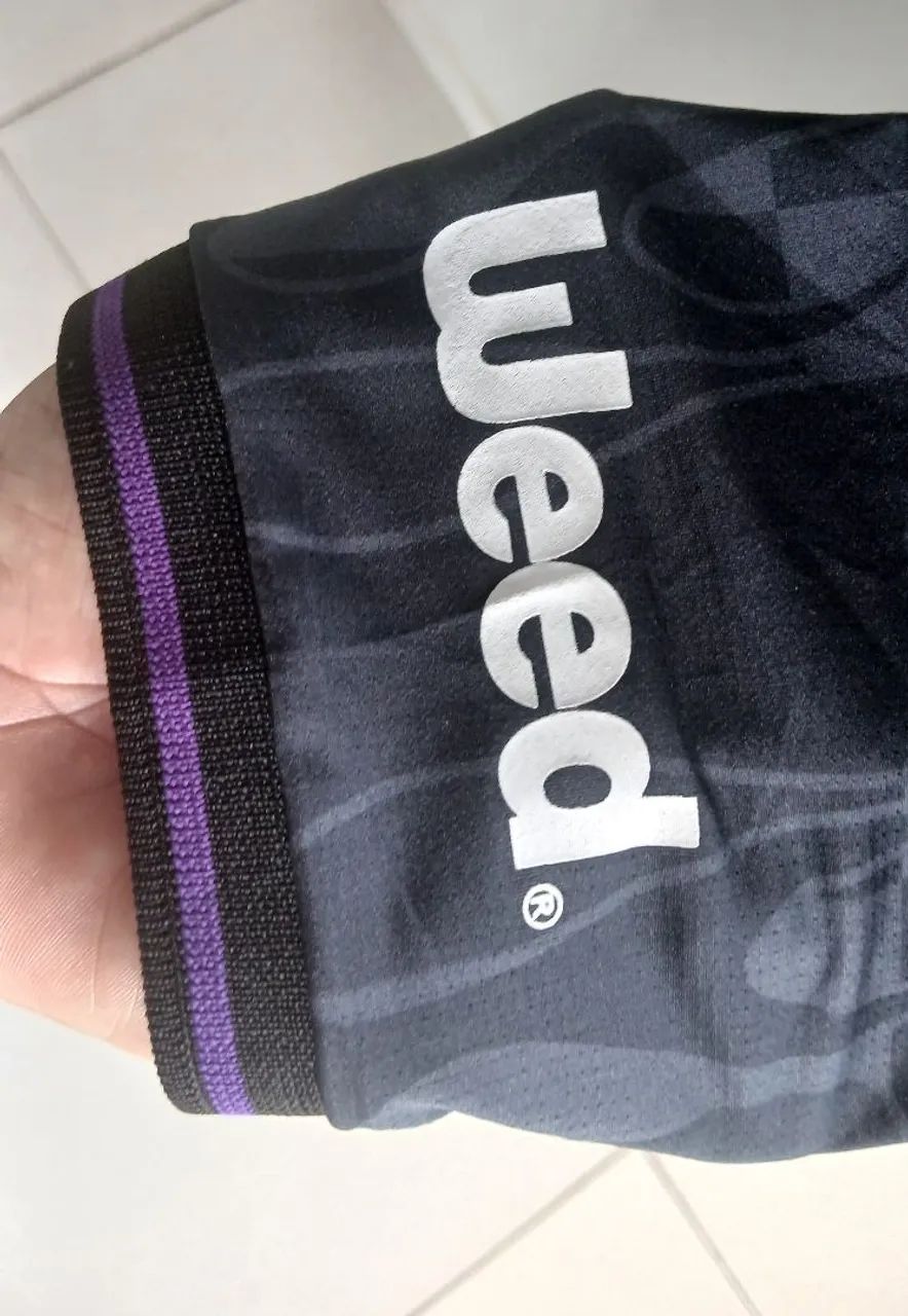 Camisa descolada - Foto 4