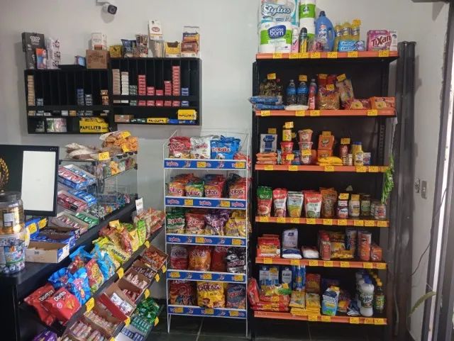 Distribuidora de Bebidas - Foto 2
