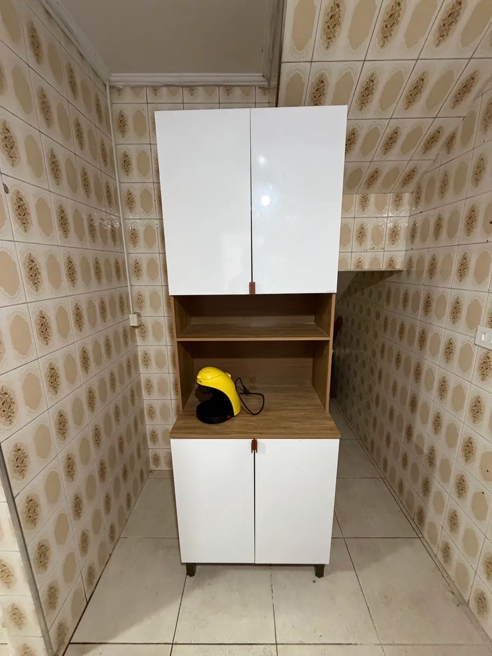 Armário de cozinha - Foto 3