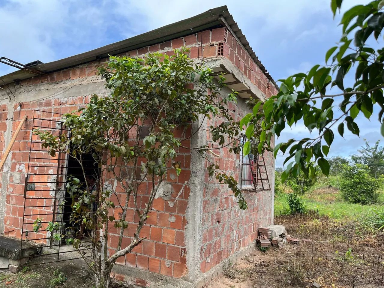 Sítio em Paudalho - Foto 4