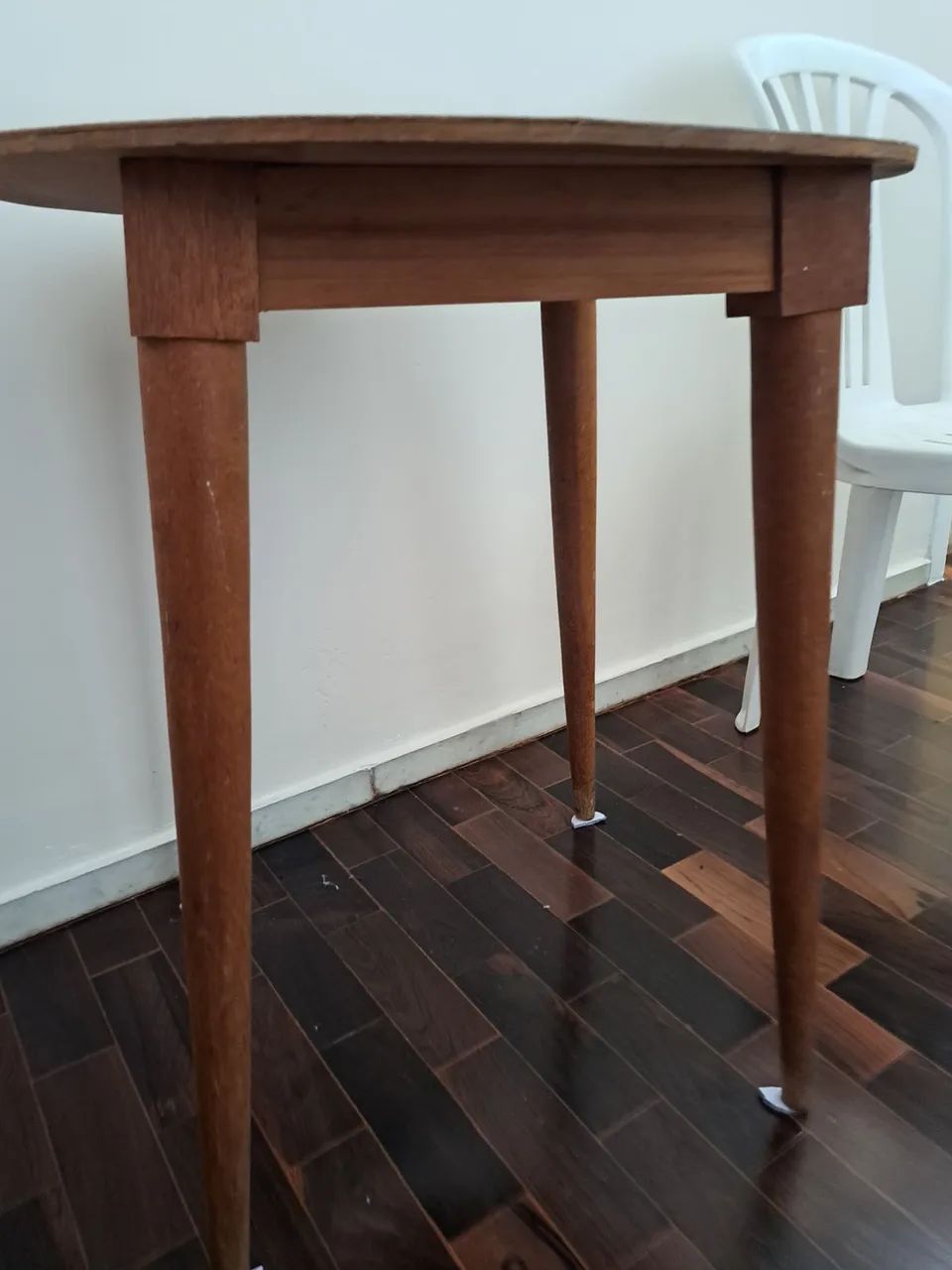 Mesa de madeira - Foto 2