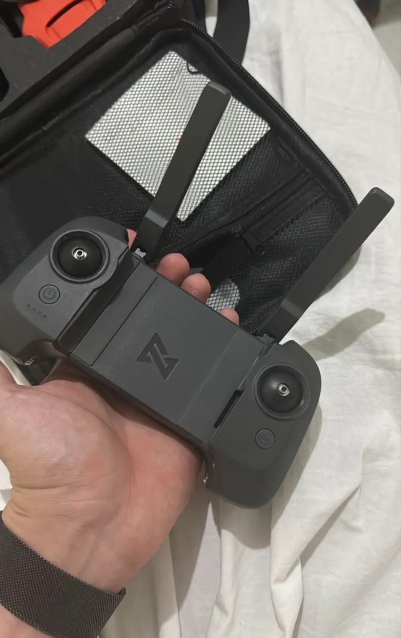 Drone Fimi Mini 3 - Foto 2