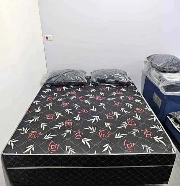 CAMA BOX DIRETO DA FÁBRICA - Foto 3