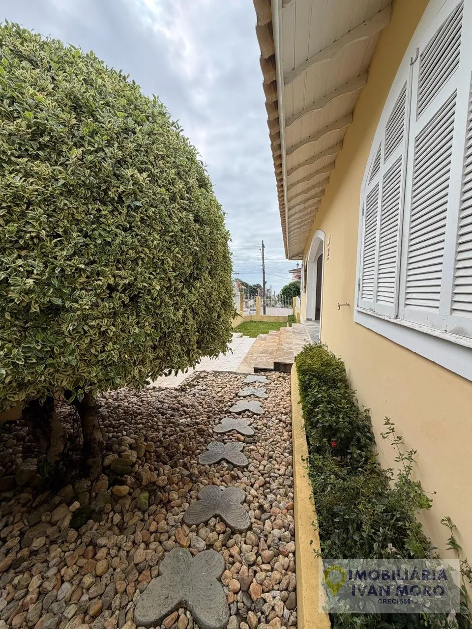 Casa aluguel anual em Jardim Atlântico - Florianópolis - SC - Foto 3
