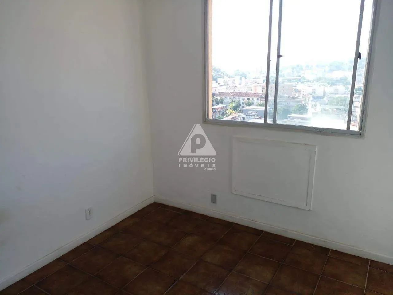 Cobertura duplex 2 quartos em Piedade - Foto 3