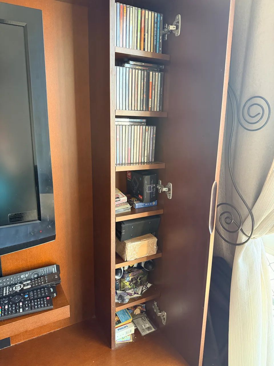 Home Theather no precinho - Foto 2