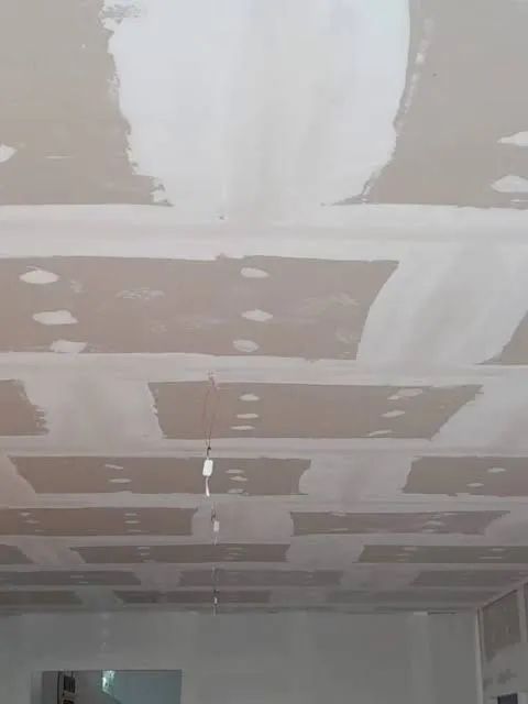 Instalação de Drywall  - Foto 2