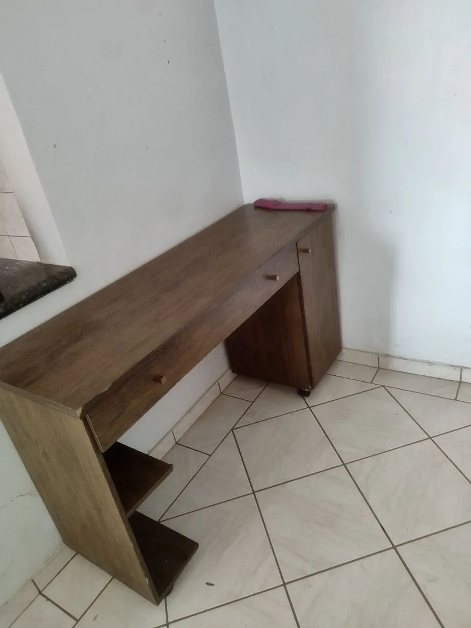 Mesa para escritório