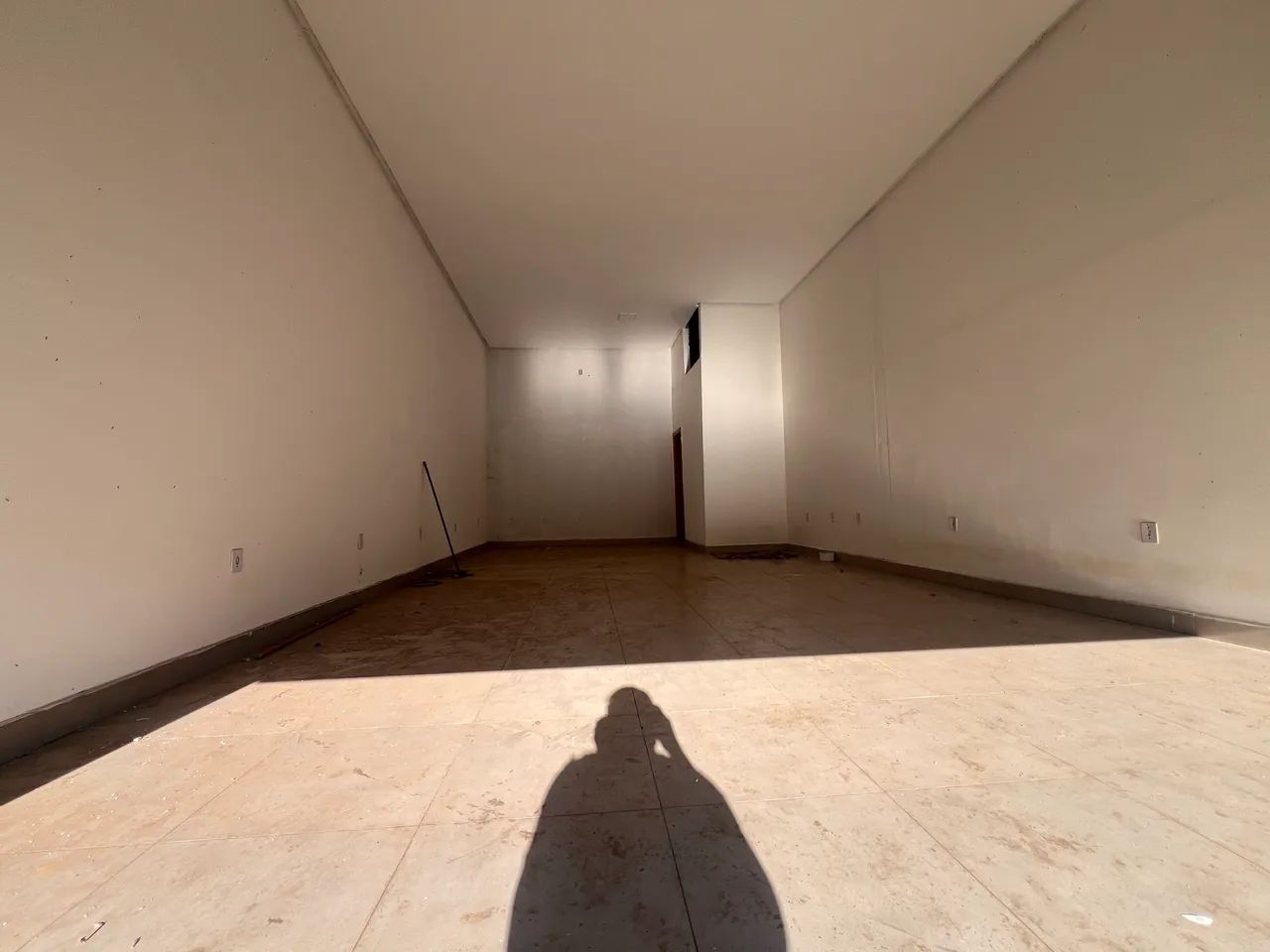 Loja comercial bem localizada - Foto 2