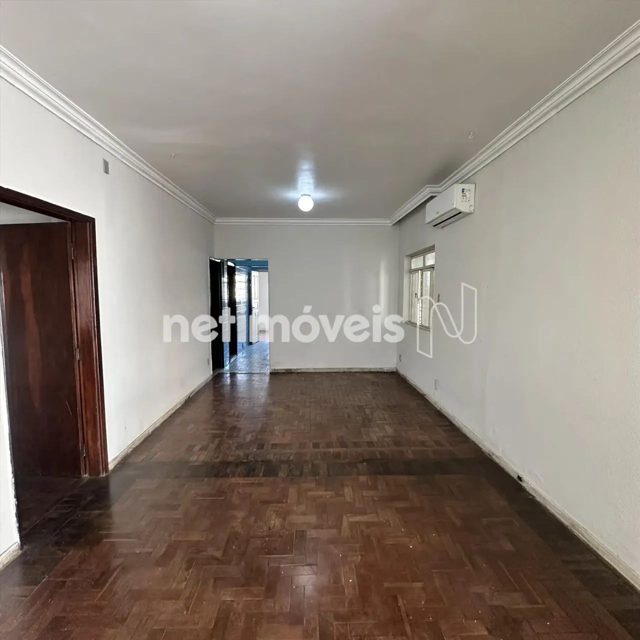 Locação Casa Caiçaras Belo Horizonte - Foto 4