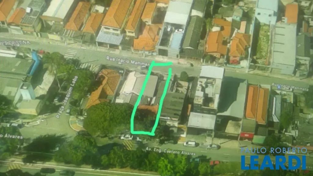 AREA - IMIRIM - SP - Foto 2