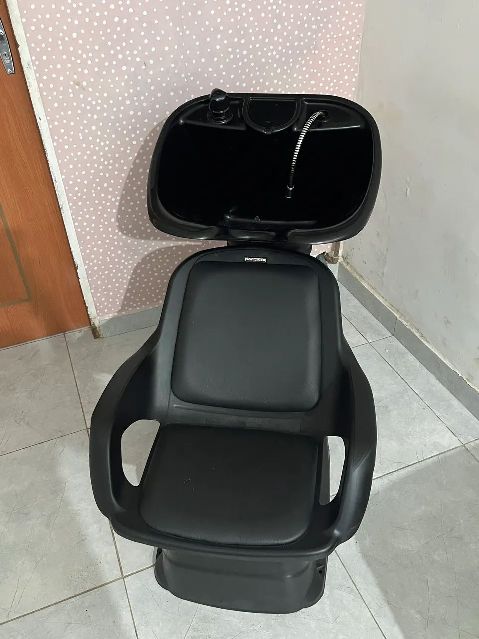 Salão  - Foto 4