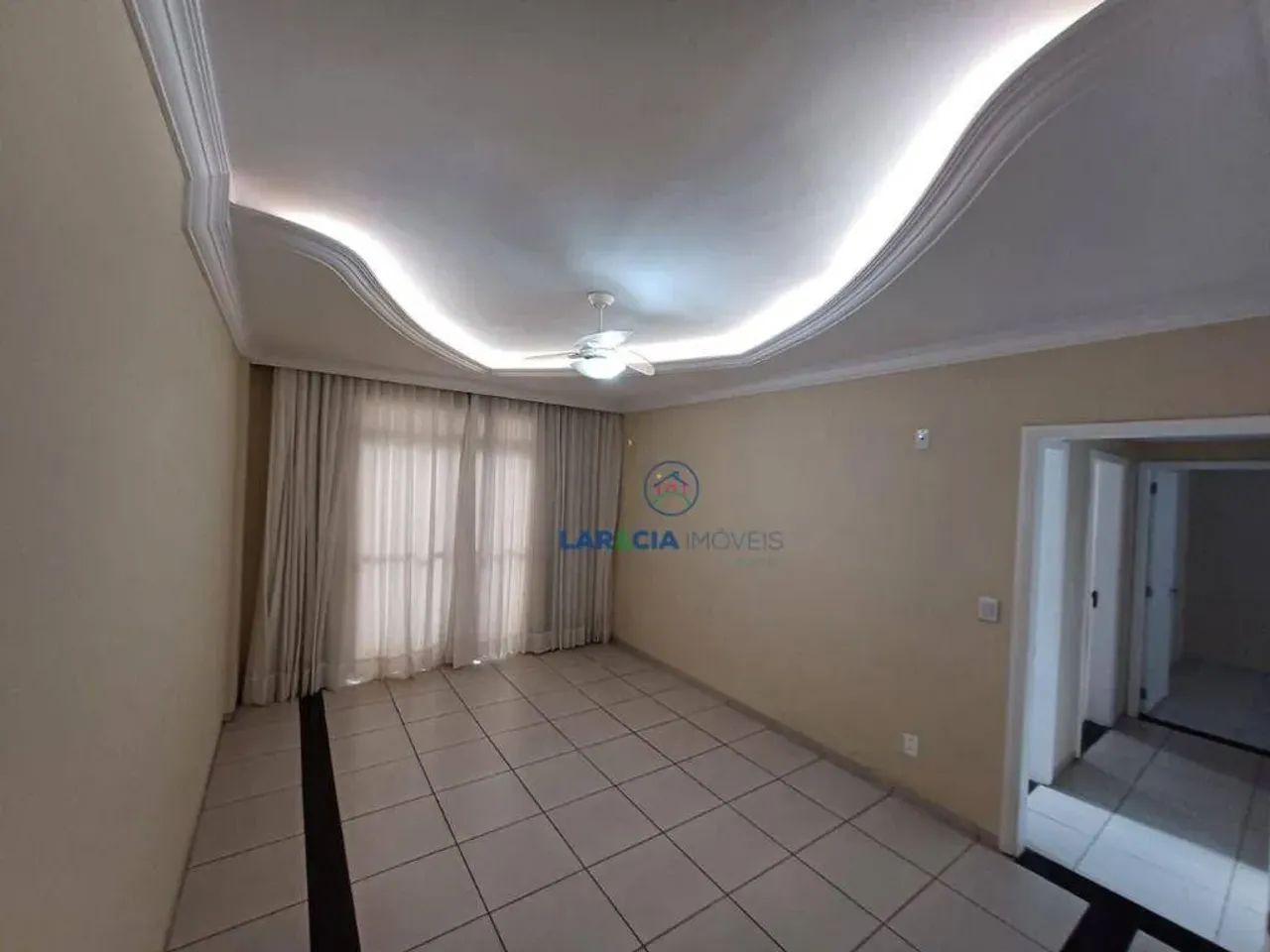 Apartamento Regiao Araes - Foto 3