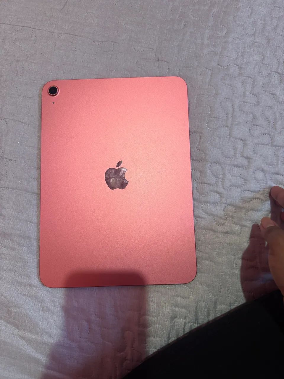 iPad 11 - Foto 2