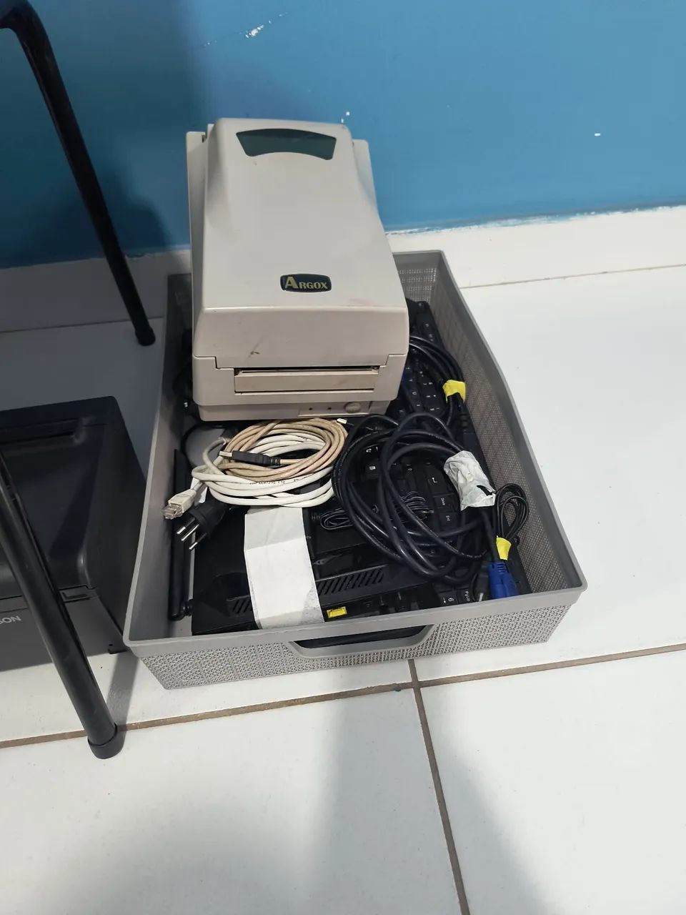 Computador e acessórios loja  - Foto 2