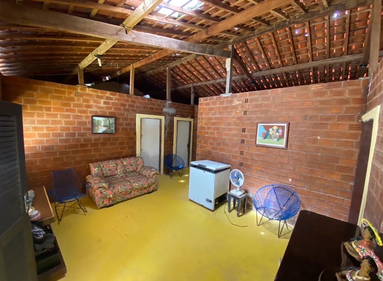 Casa a venda Sauacuy - Foto 3