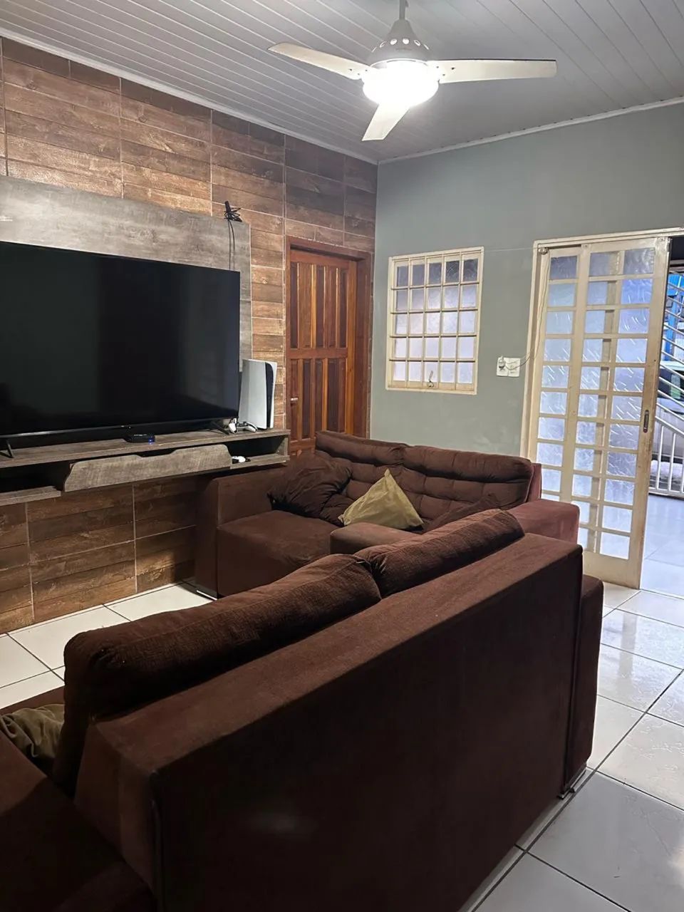 Casa a venda - Foto 2