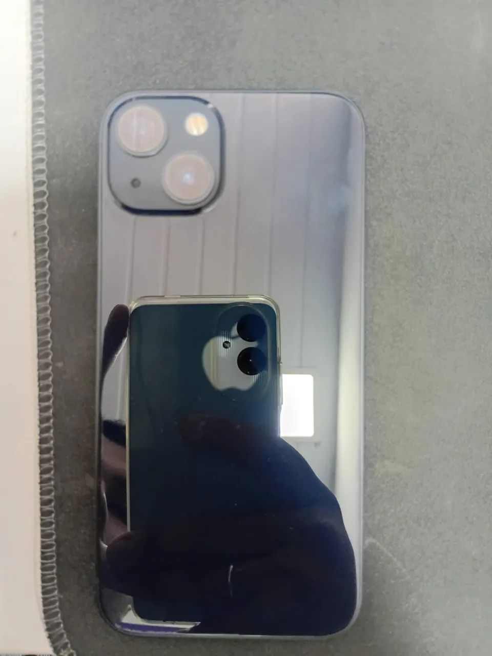 Celular Iphone 13  - Foto 5