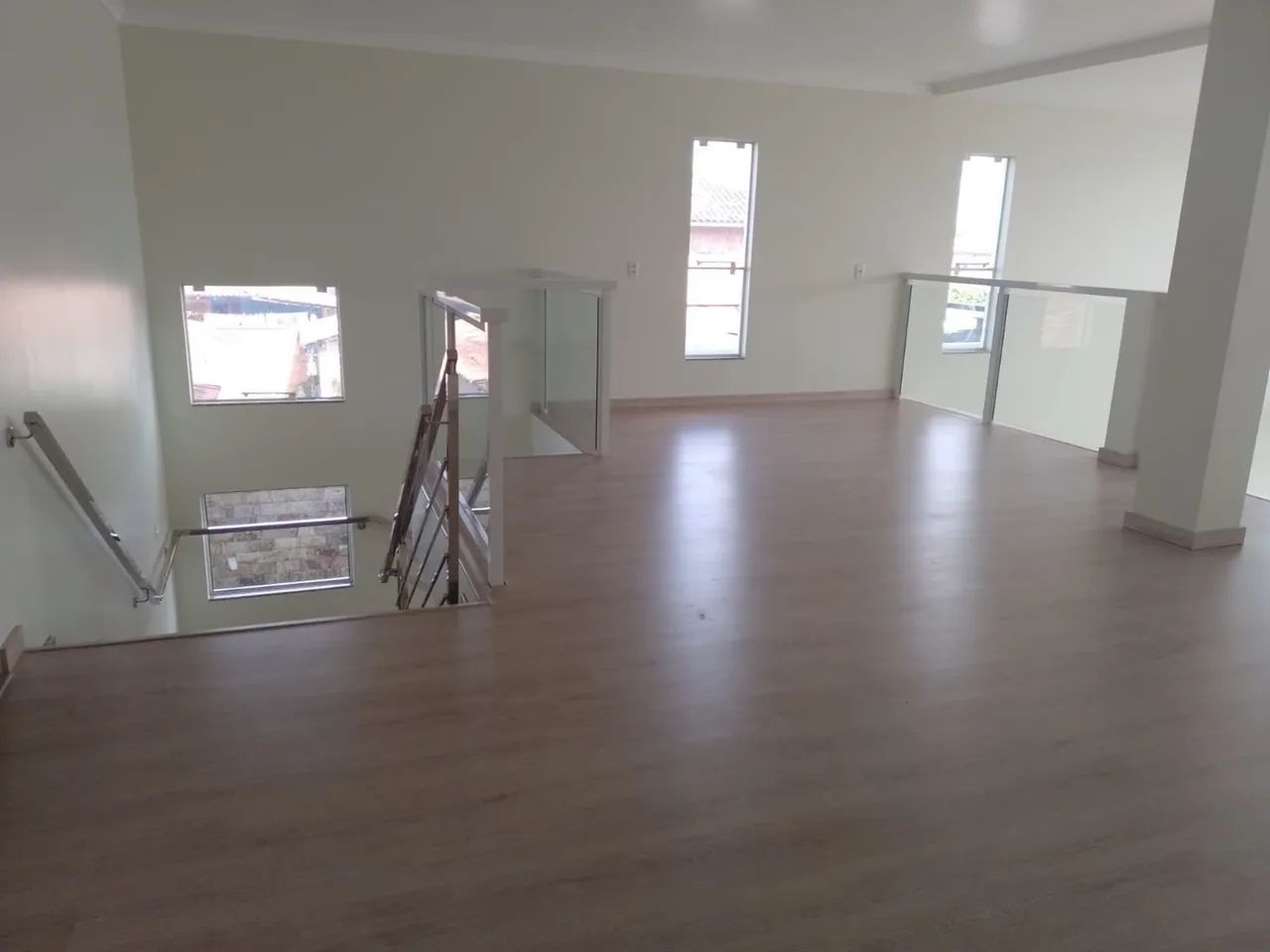 Sobrado comercial - Foto 3