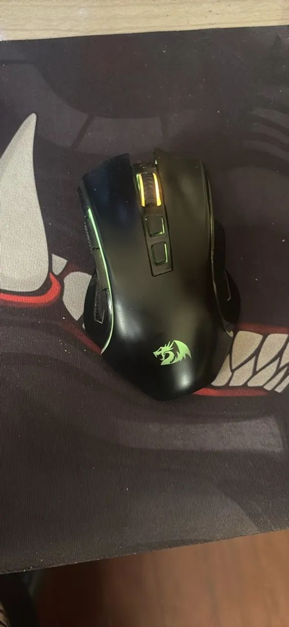 Troco tudo em PC - Foto 3
