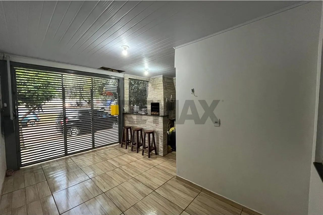 Casa 02 quartos no Esmeralda - Foto 4