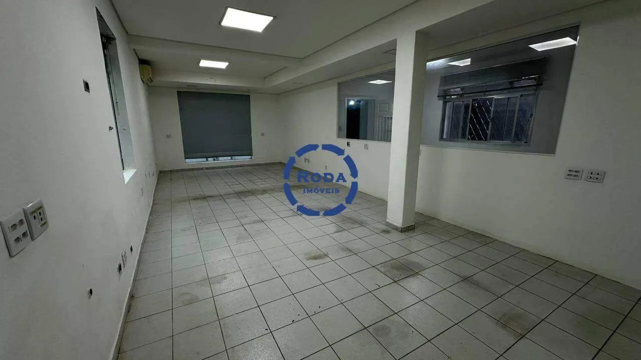 Prédio comercial para venda em Santos, - Foto 4