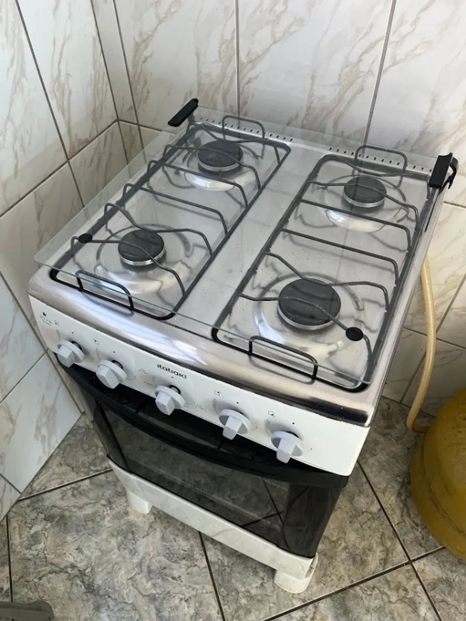 Fogão - Foto 3