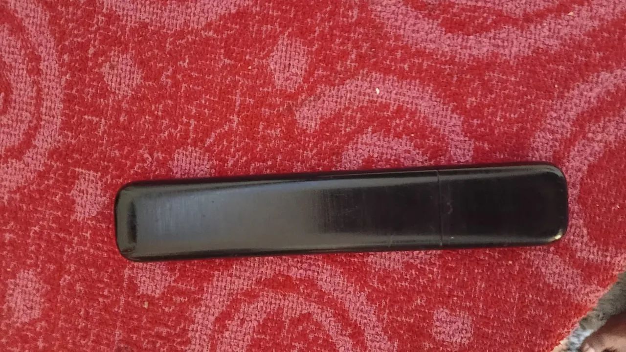 Tv65