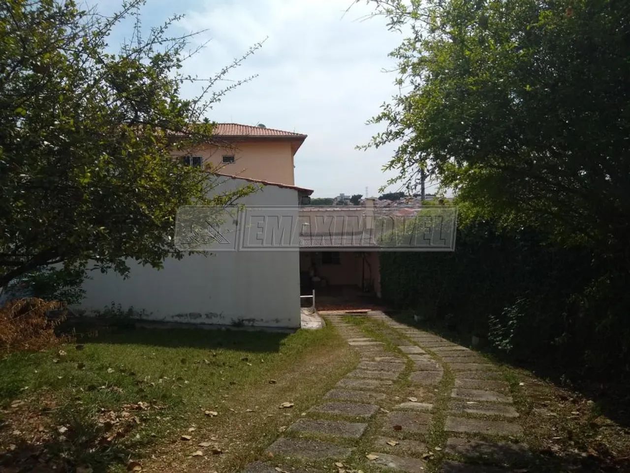 Casa em Bairros em Sorocaba - Foto 5