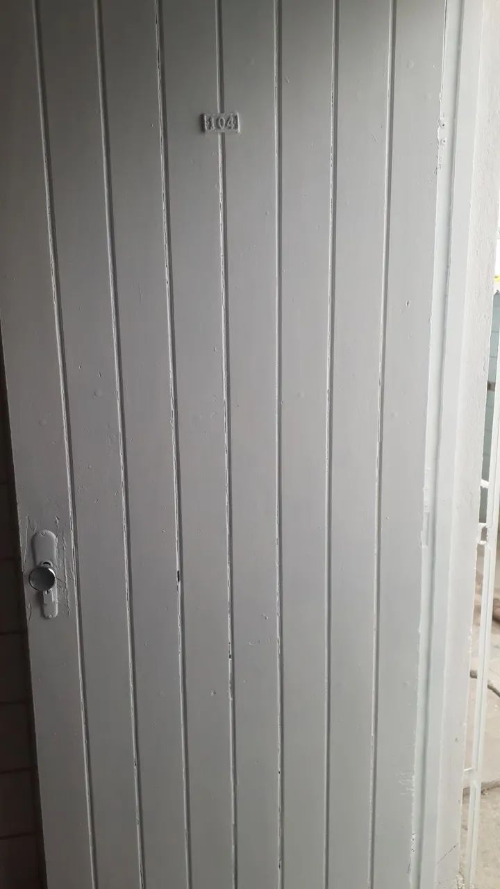 Reformas em geral  - Foto 4
