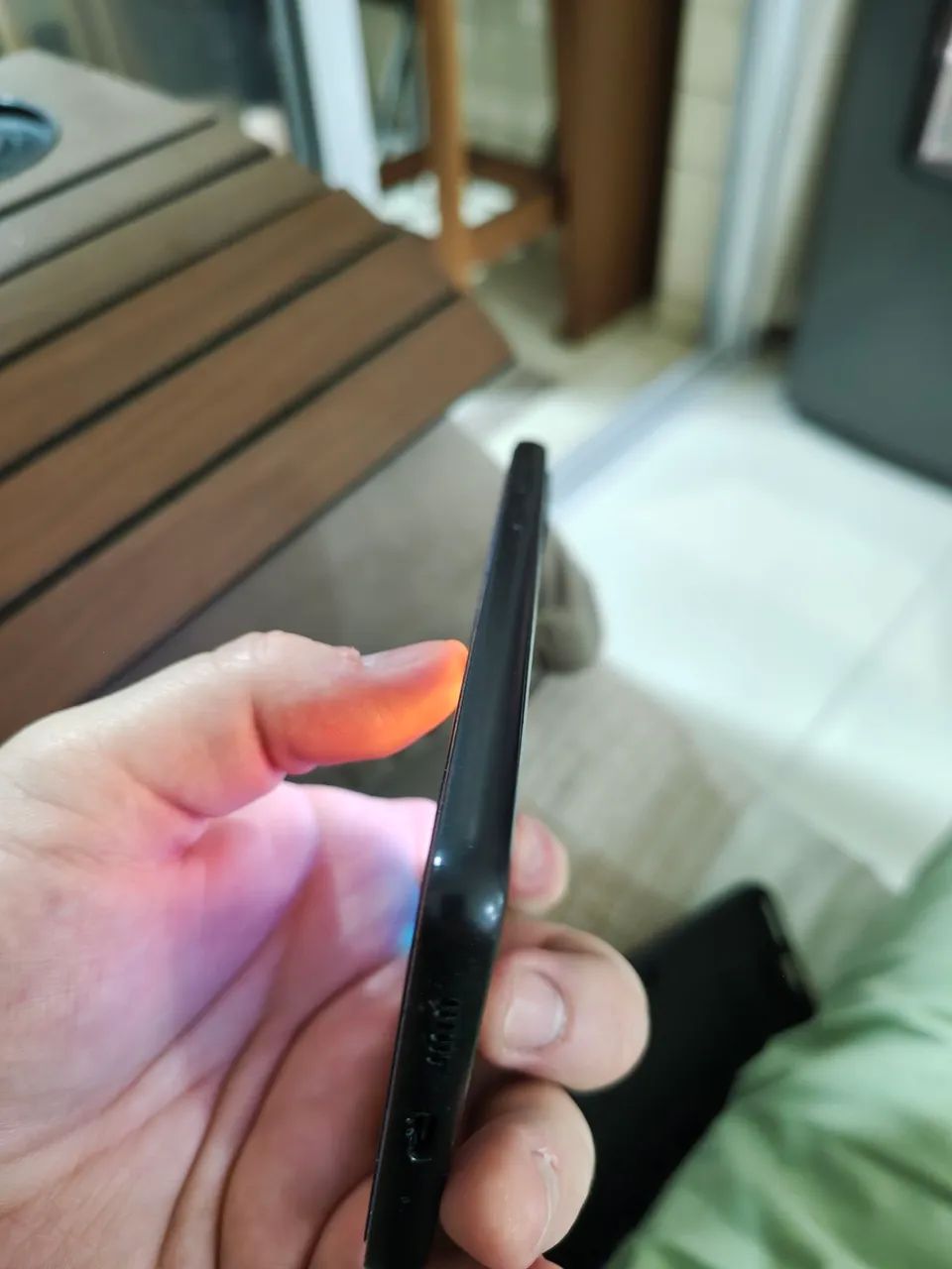 Samsung A33 5G  - Foto 3