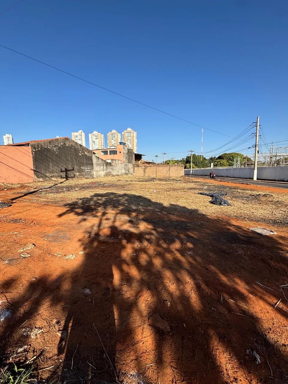 Lote 375m2 próximo ao Parque Cascavel  - Foto 4