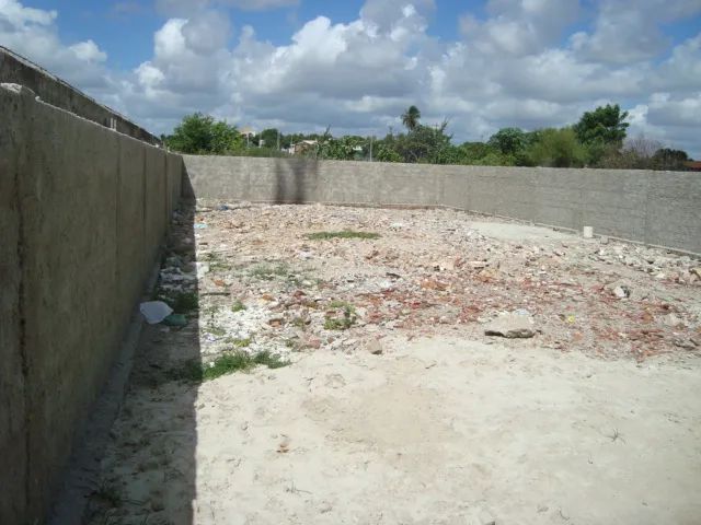 TERRENO para alugar na cidade de FORTALEZA-CE - Foto 4