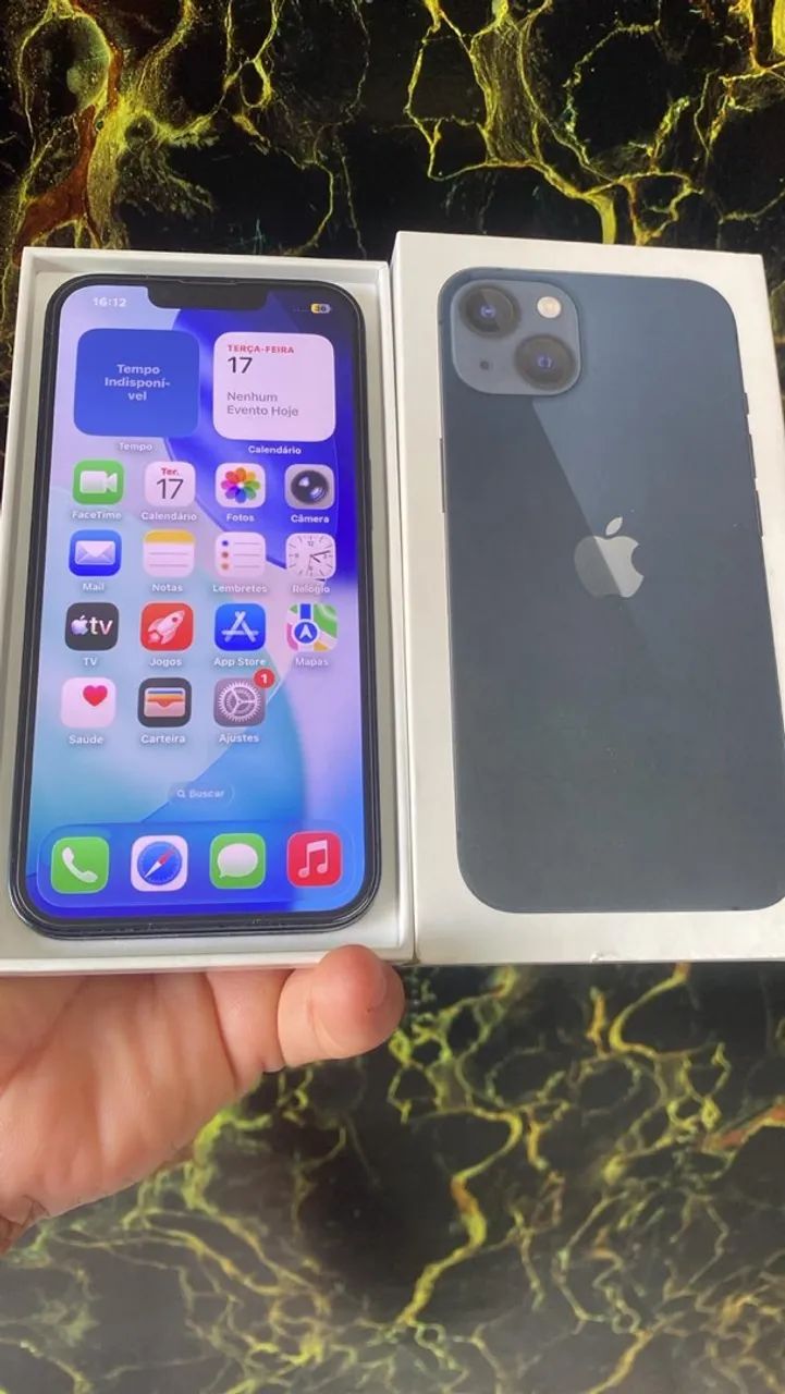 Celular 