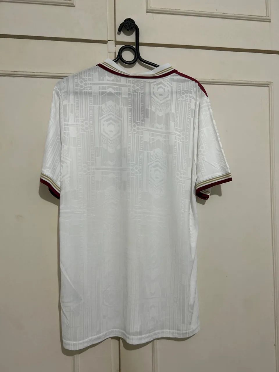 Camisa Arsenal  - Foto 2