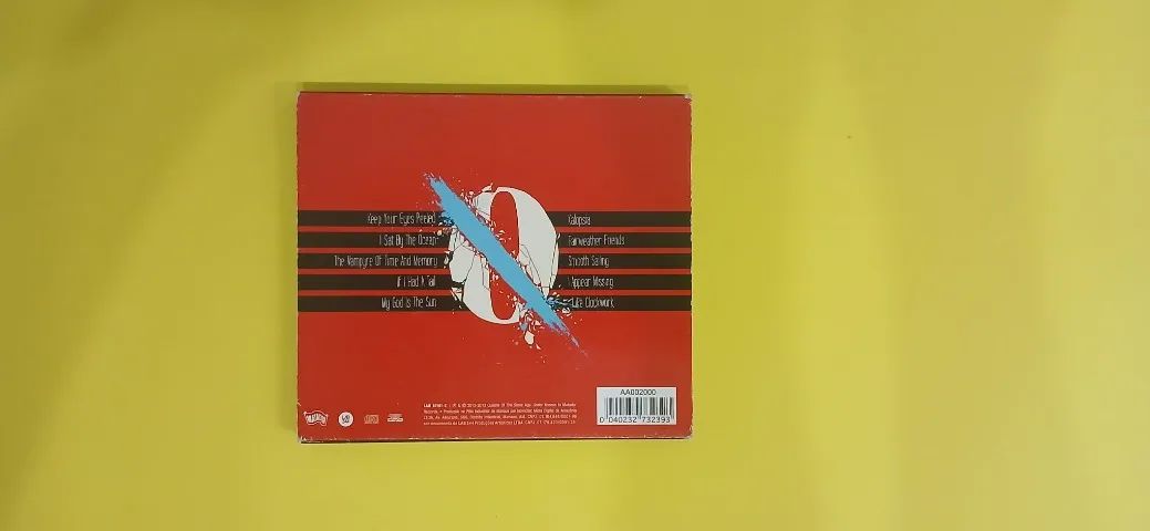 廃盤 I Am King / Onehundred CD 廃盤 I Am King / Onehundred CD CD Radiohead - I Might Be Wrong