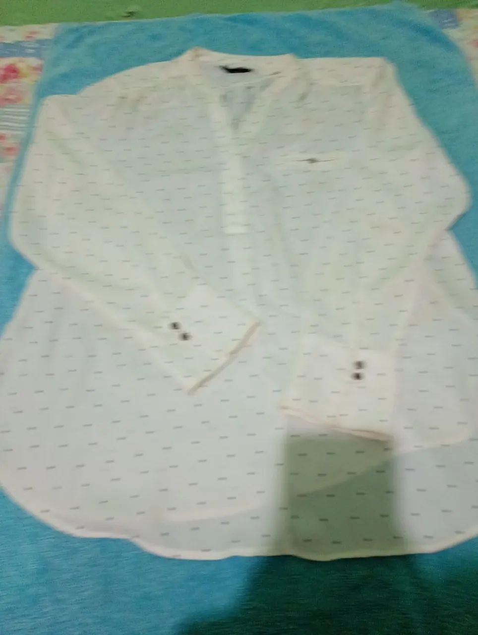 Roupas - Foto 2