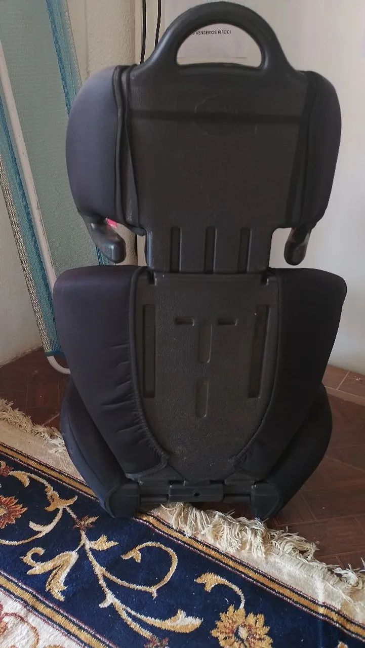 Vende - se - Foto 5