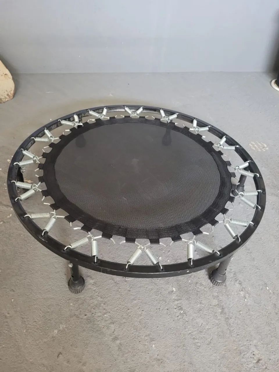 Jump