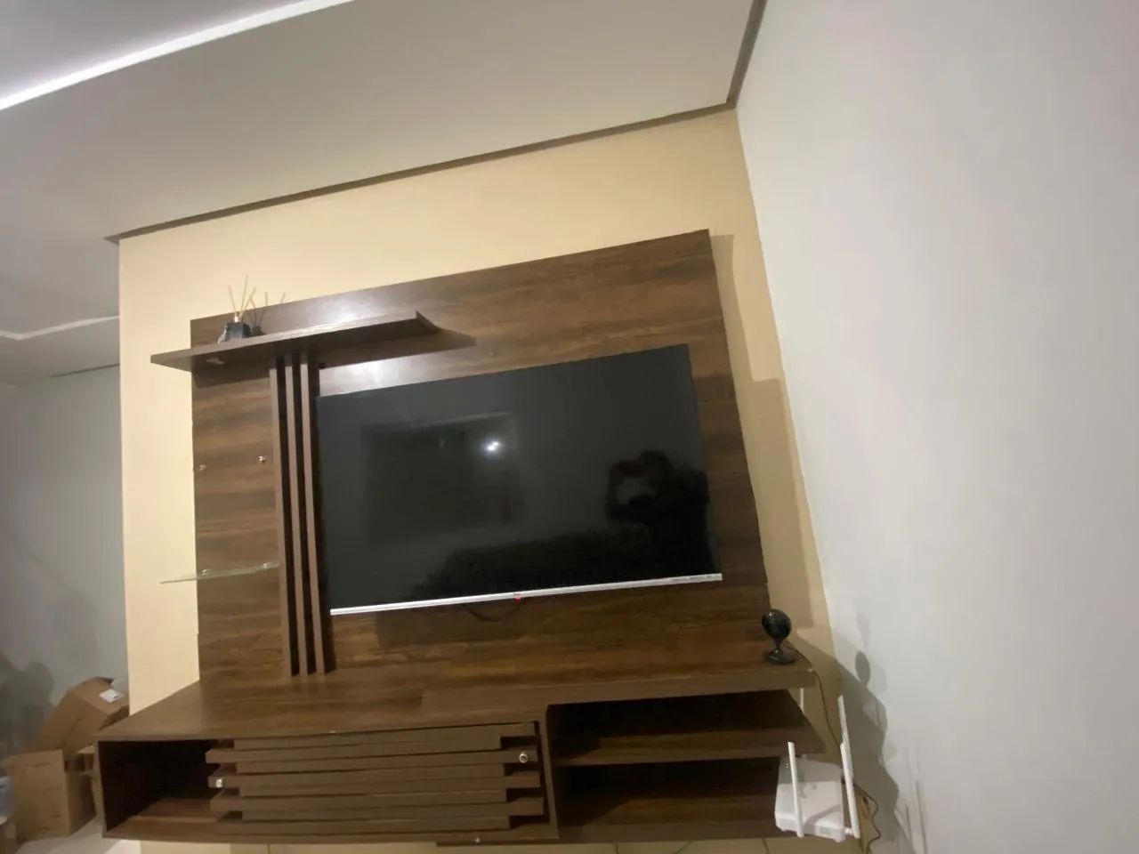 Rack sala  - Foto 2