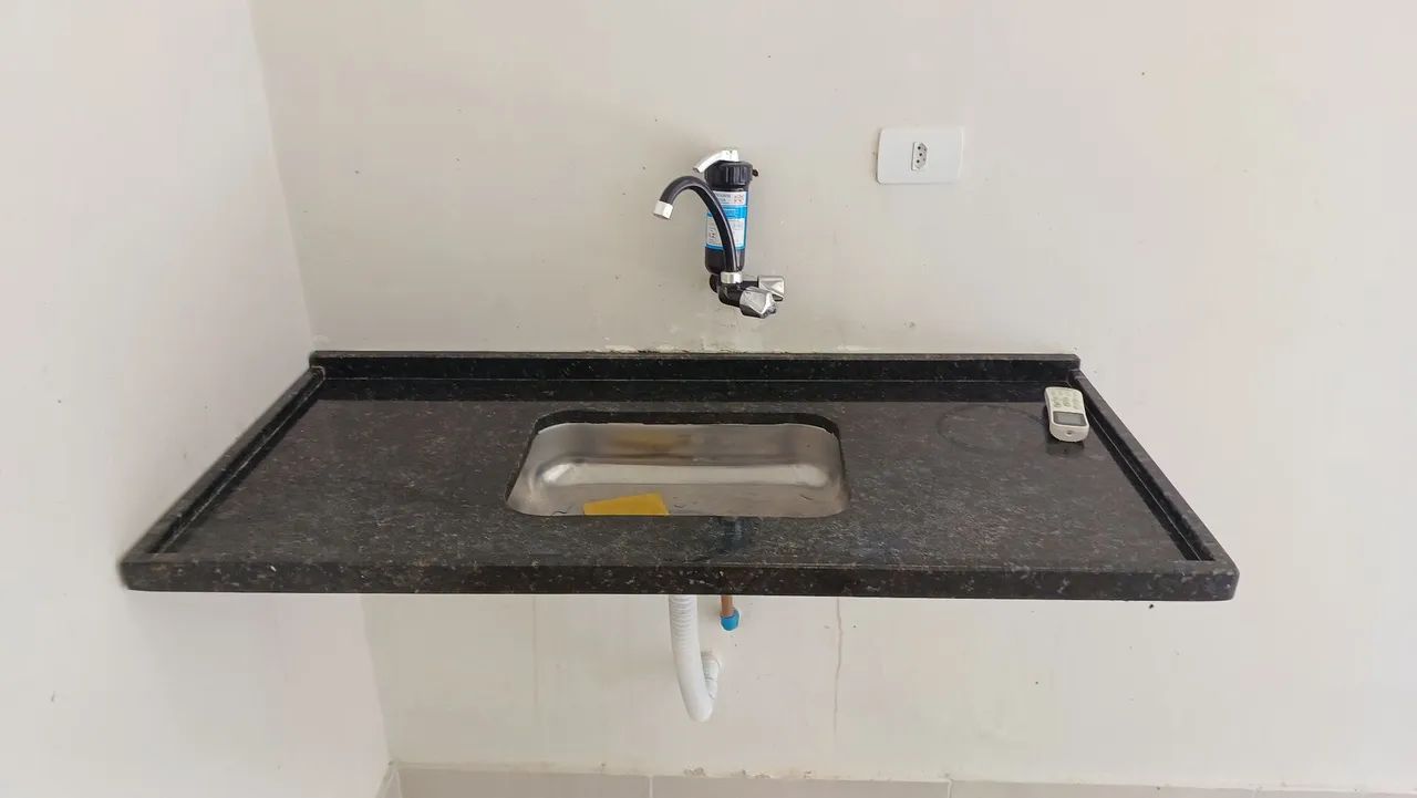 Alugo excelente loja  - Foto 4